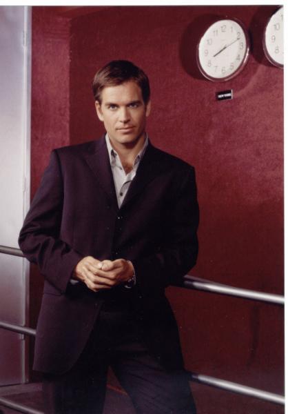 NCIS enquete speciale